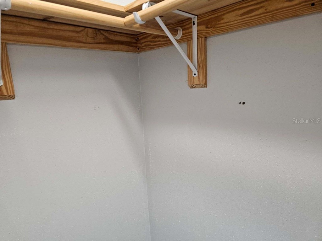 112 Jasper Street Bushnell FL 33513 TB8342661 image13