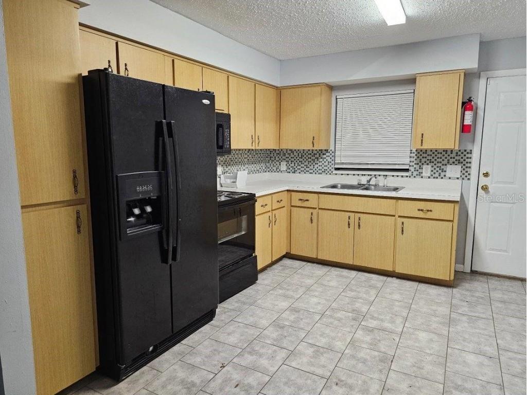 112 Jasper Street Bushnell FL 33513 TB8342661 image9