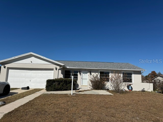 112 Juarez Drive Kissimmee FL 34743 S5144003 image1