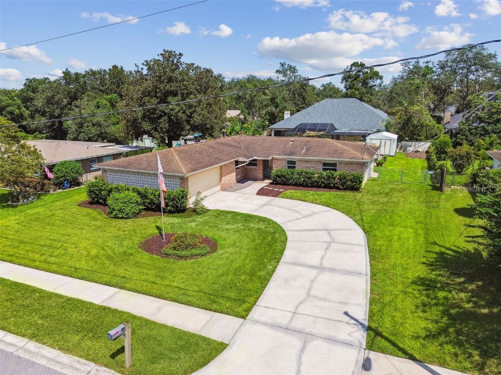 112 Julie Lane Brandon FL 33511 TB8423380 image1