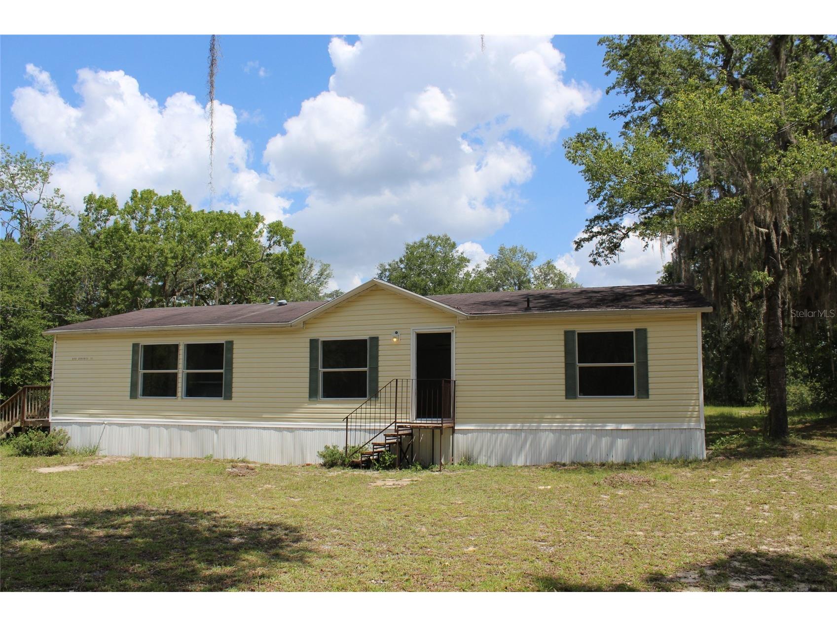 112 Juniper Drive Hawthorne FL 32640 OM727494 image1