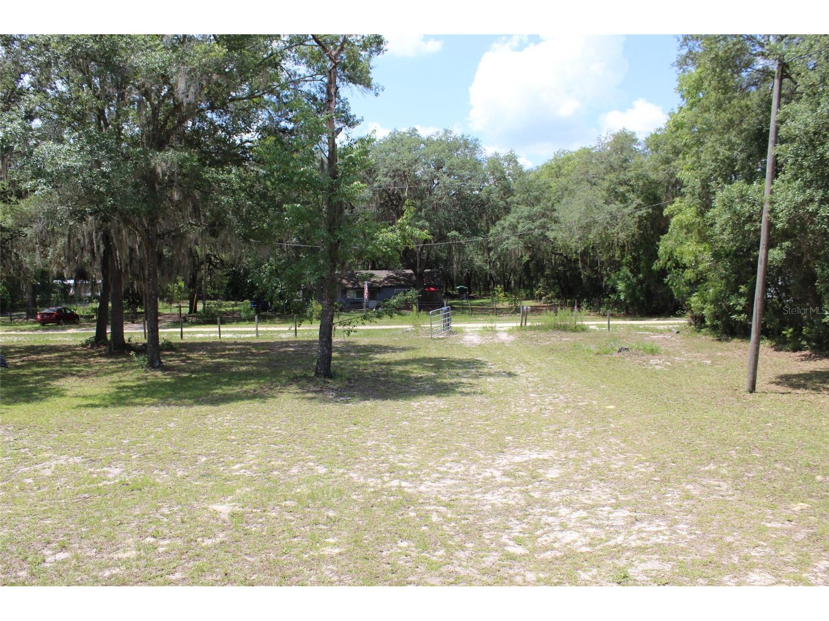 112 Juniper Drive Hawthorne FL 32640 OM727494 image10