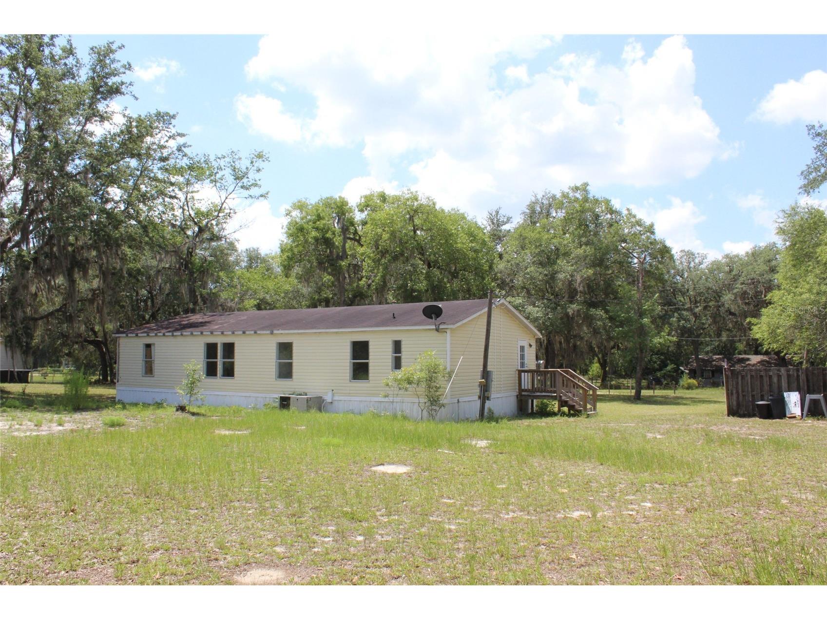 112 Juniper Drive Hawthorne FL 32640 OM727494 image11