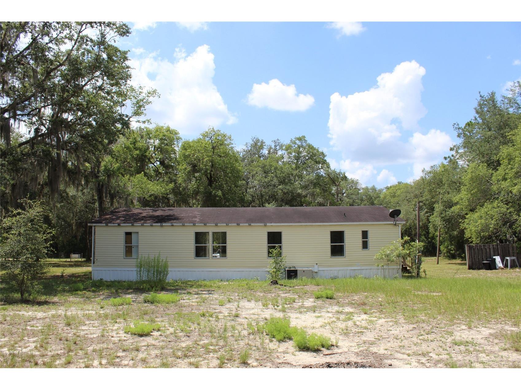 112 Juniper Drive Hawthorne FL 32640 OM727494 image12