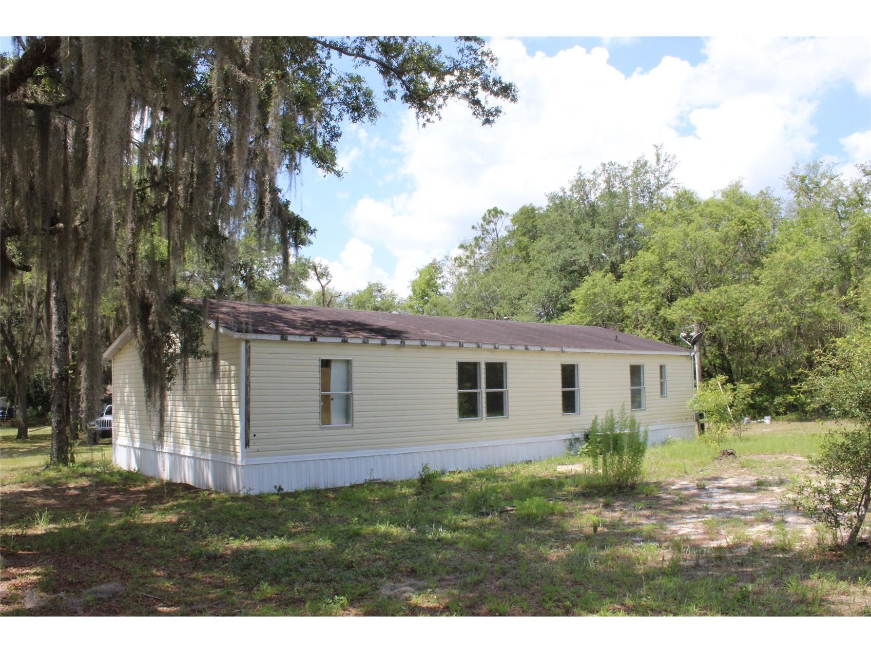 112 Juniper Drive Hawthorne FL 32640 OM727494 image13