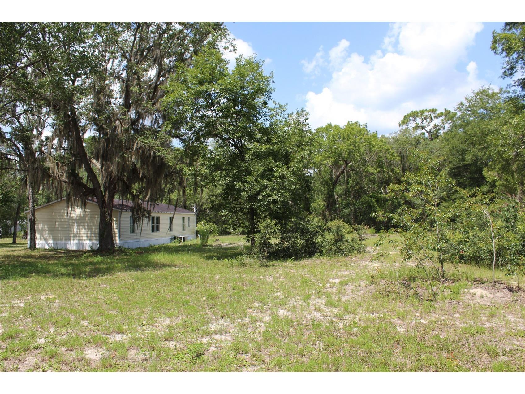 112 Juniper Drive Hawthorne FL 32640 OM727494 image15