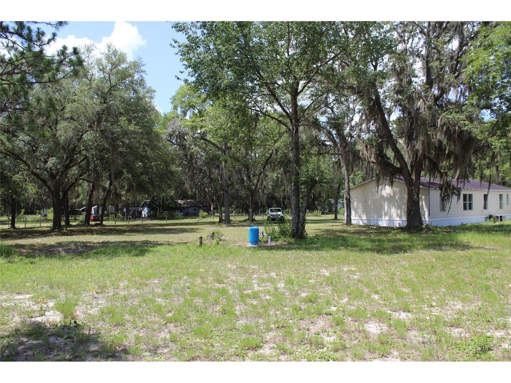 112 Juniper Drive Hawthorne FL 32640 OM727494 image16