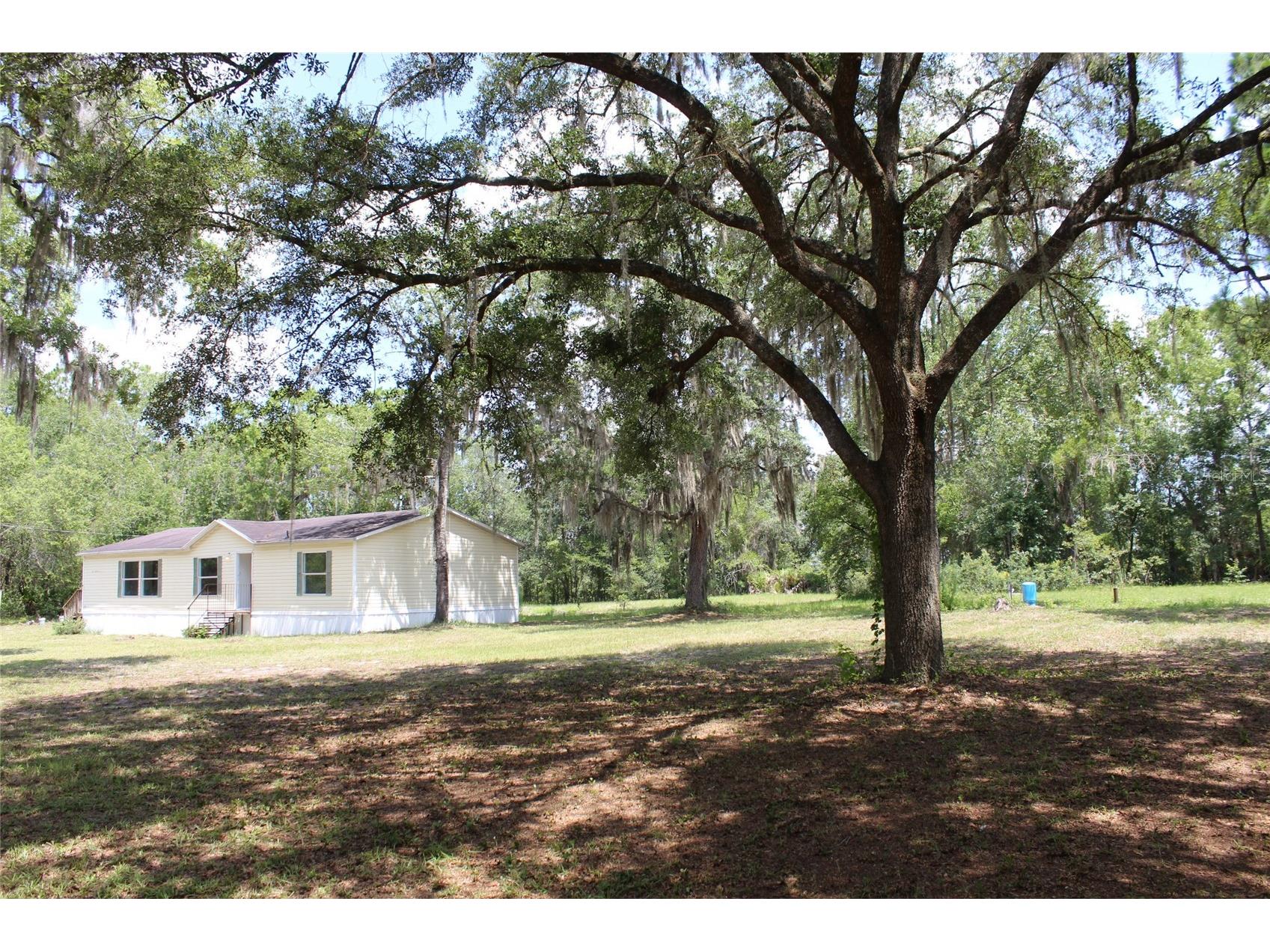 112 Juniper Drive Hawthorne FL 32640 OM727494 image17