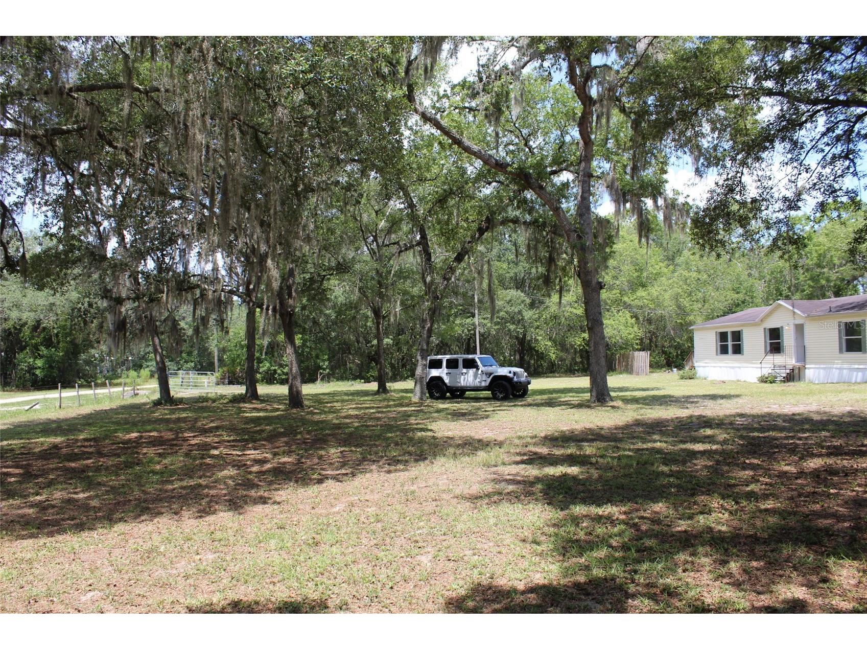 112 Juniper Drive Hawthorne FL 32640 OM727494 image18