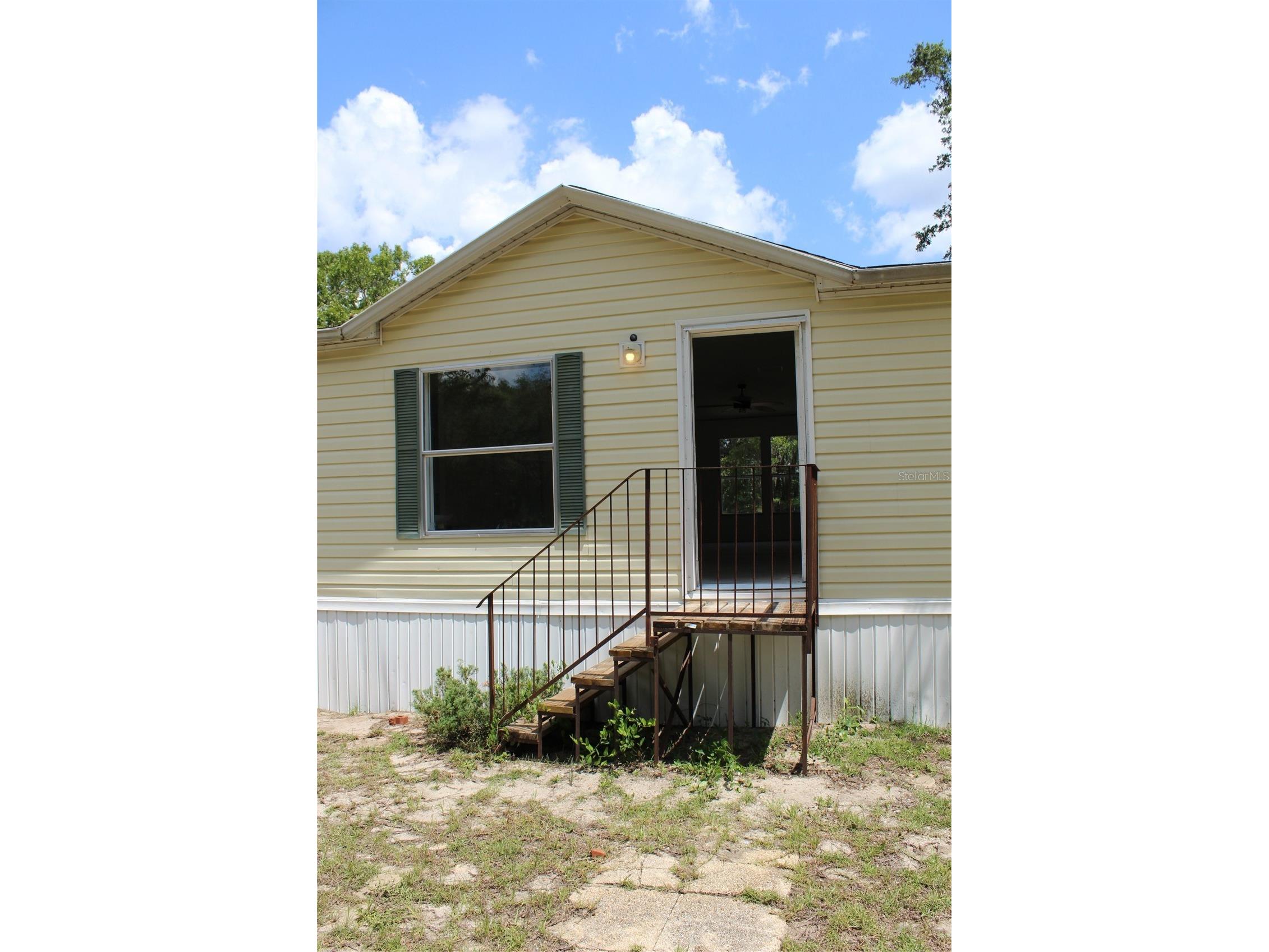112 Juniper Drive Hawthorne FL 32640 OM727494 image19