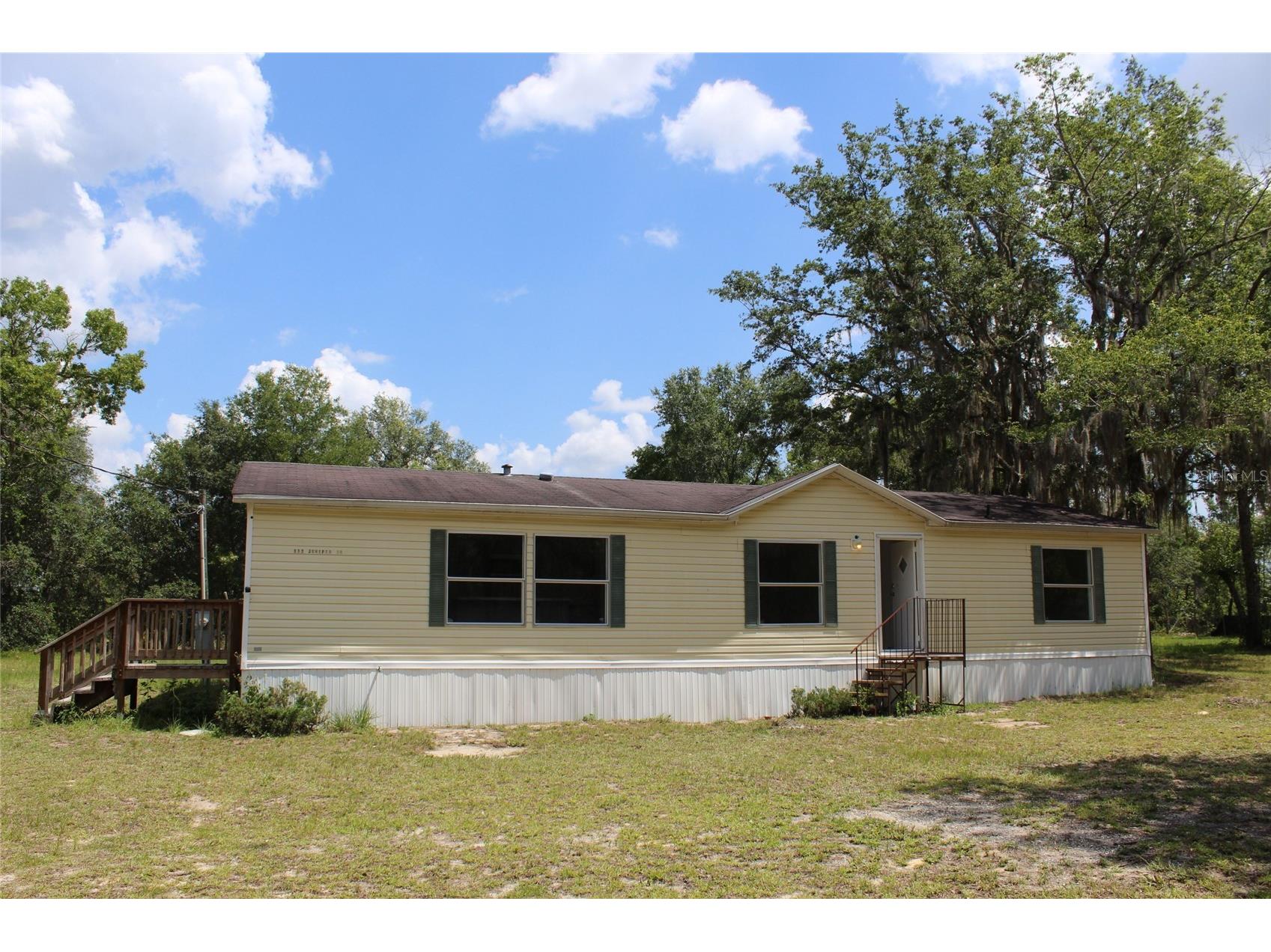 112 Juniper Drive Hawthorne FL 32640 OM727494 image2