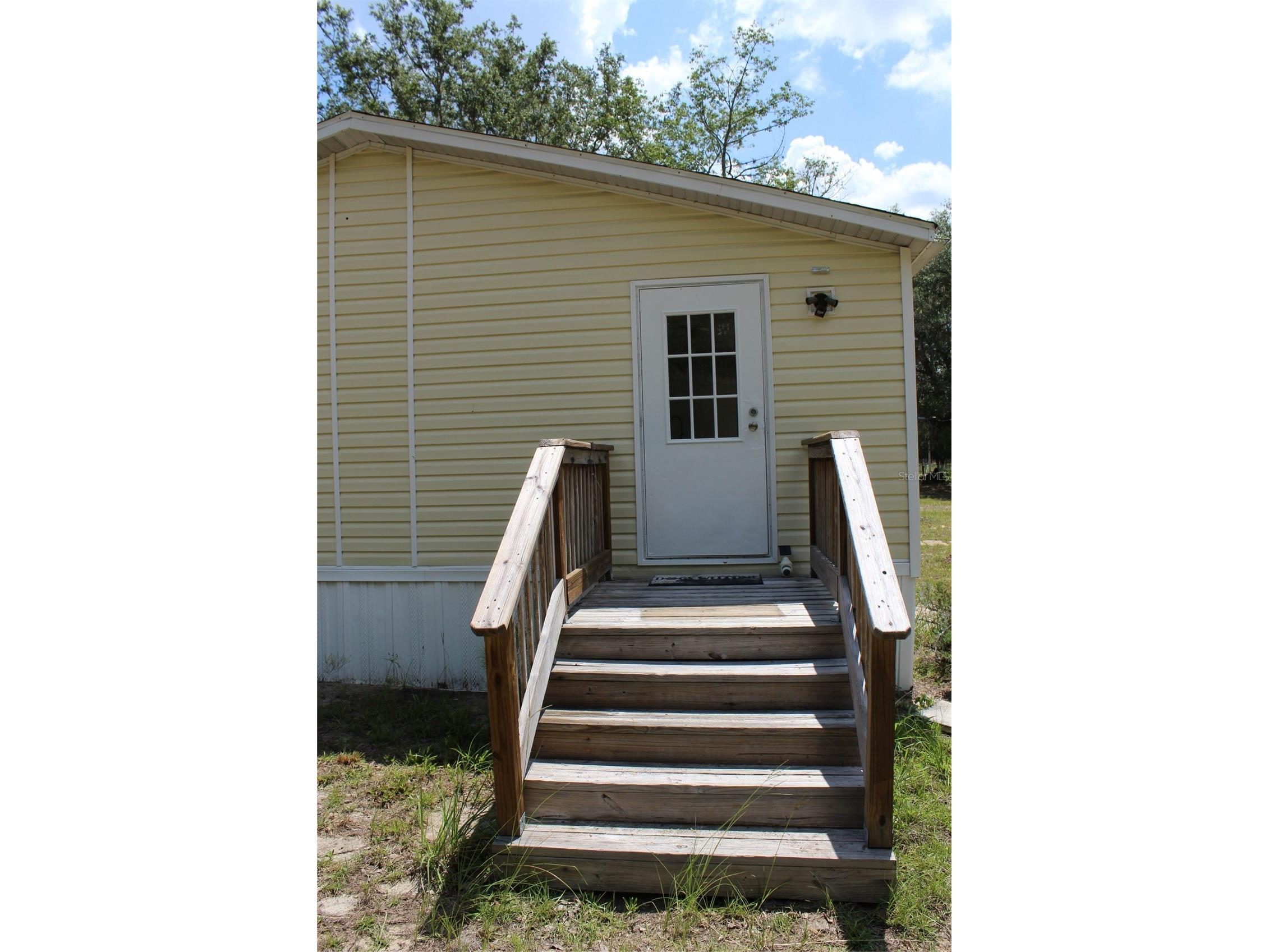 112 Juniper Drive Hawthorne FL 32640 OM727494 image20