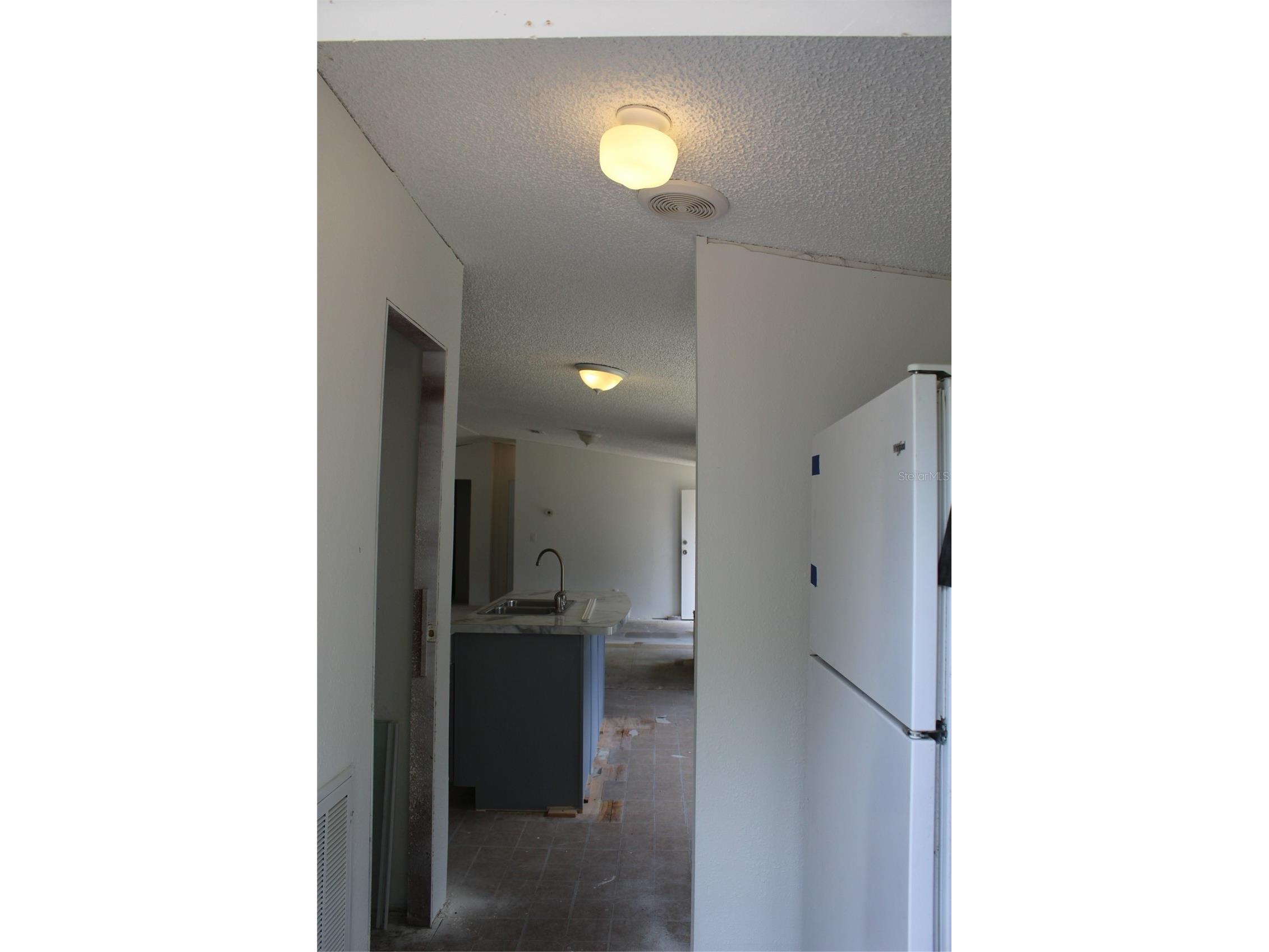 112 Juniper Drive Hawthorne FL 32640 OM727494 image21