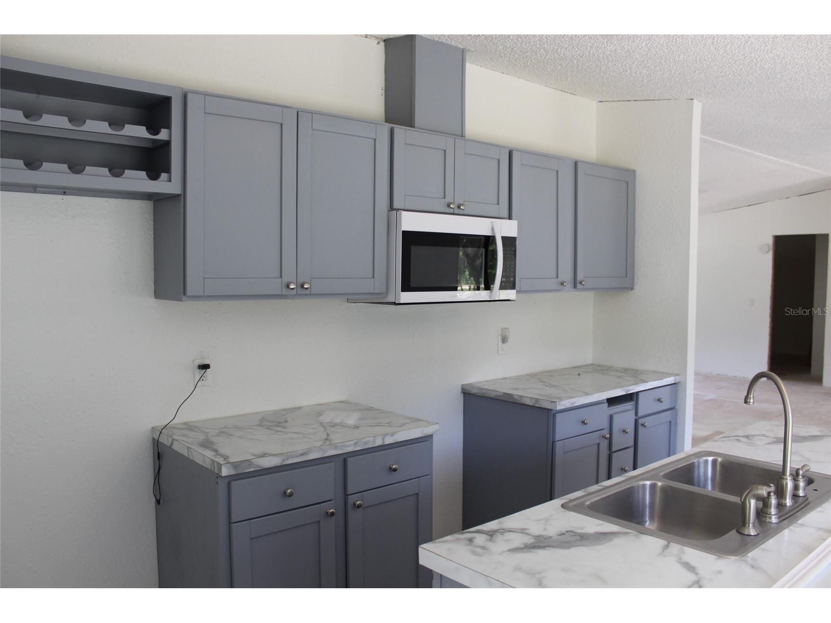 112 Juniper Drive Hawthorne FL 32640 OM727494 image22