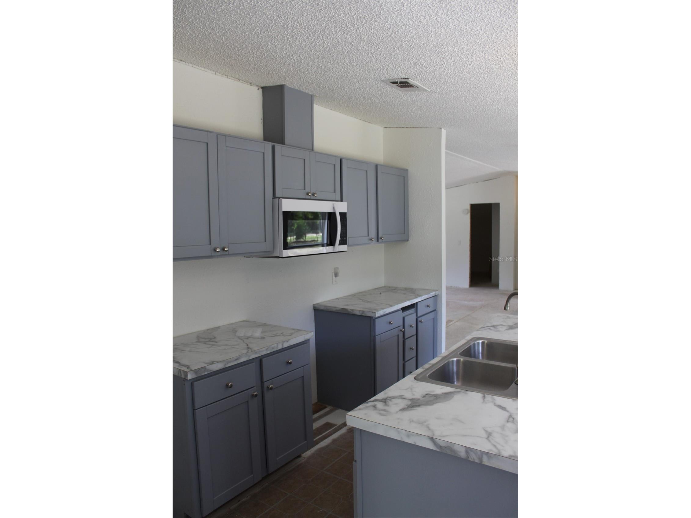 112 Juniper Drive Hawthorne FL 32640 OM727494 image23