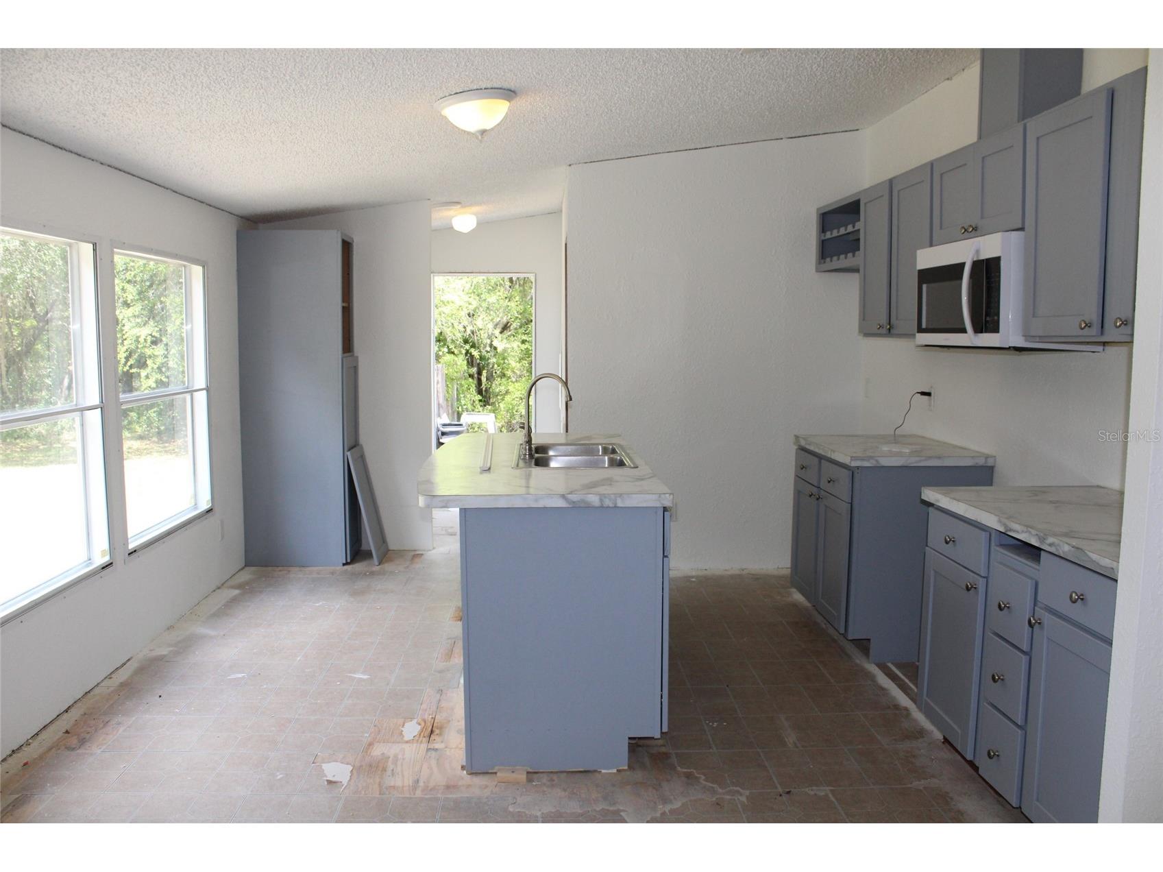 112 Juniper Drive Hawthorne FL 32640 OM727494 image24