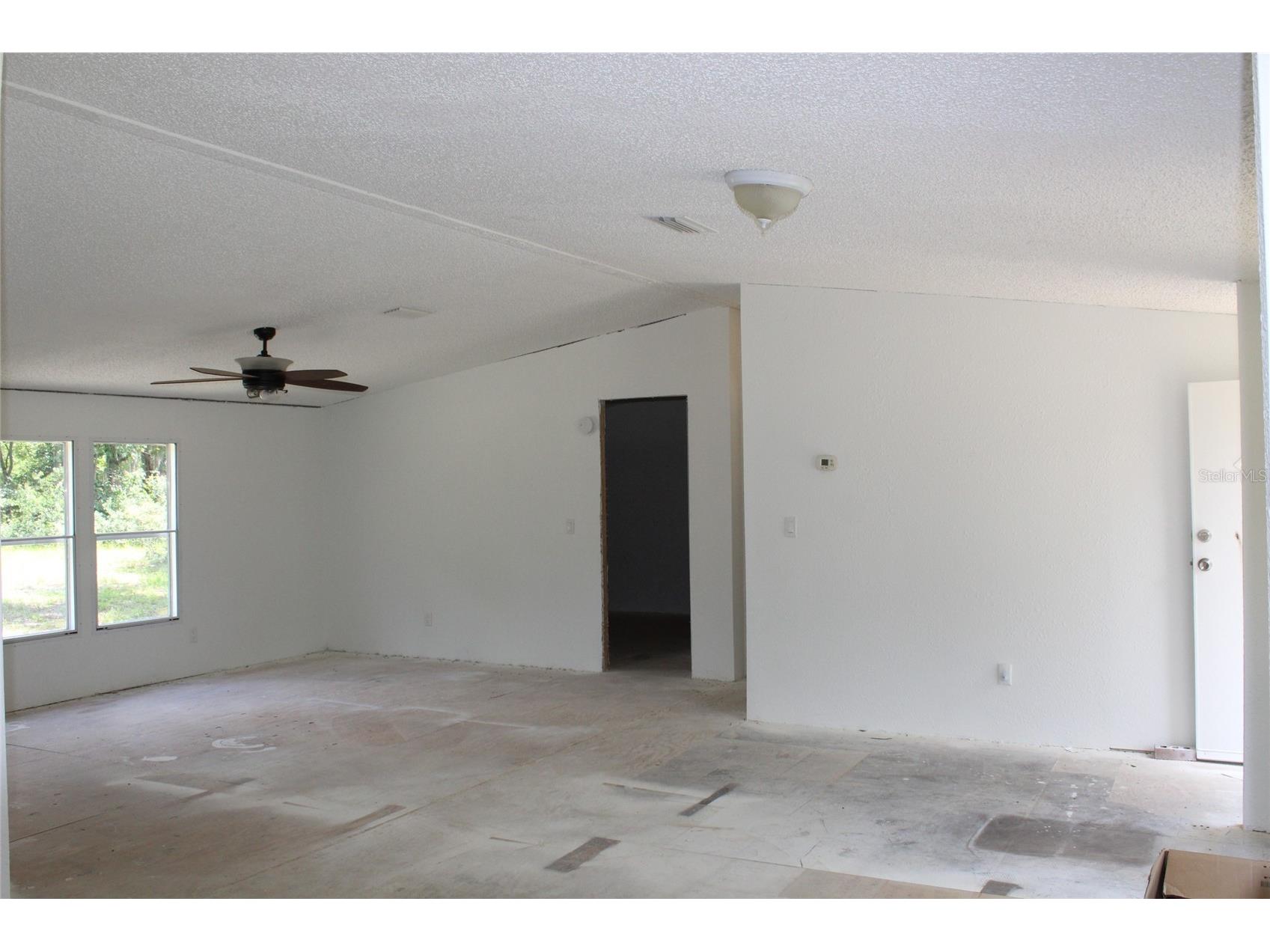 112 Juniper Drive Hawthorne FL 32640 OM727494 image25