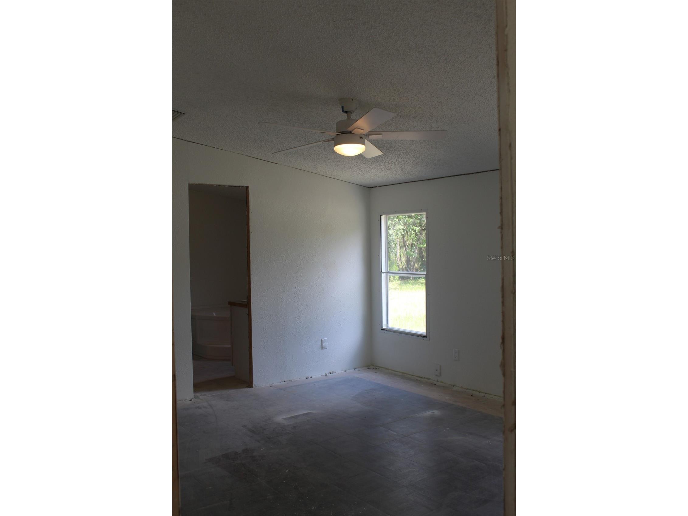 112 Juniper Drive Hawthorne FL 32640 OM727494 image26