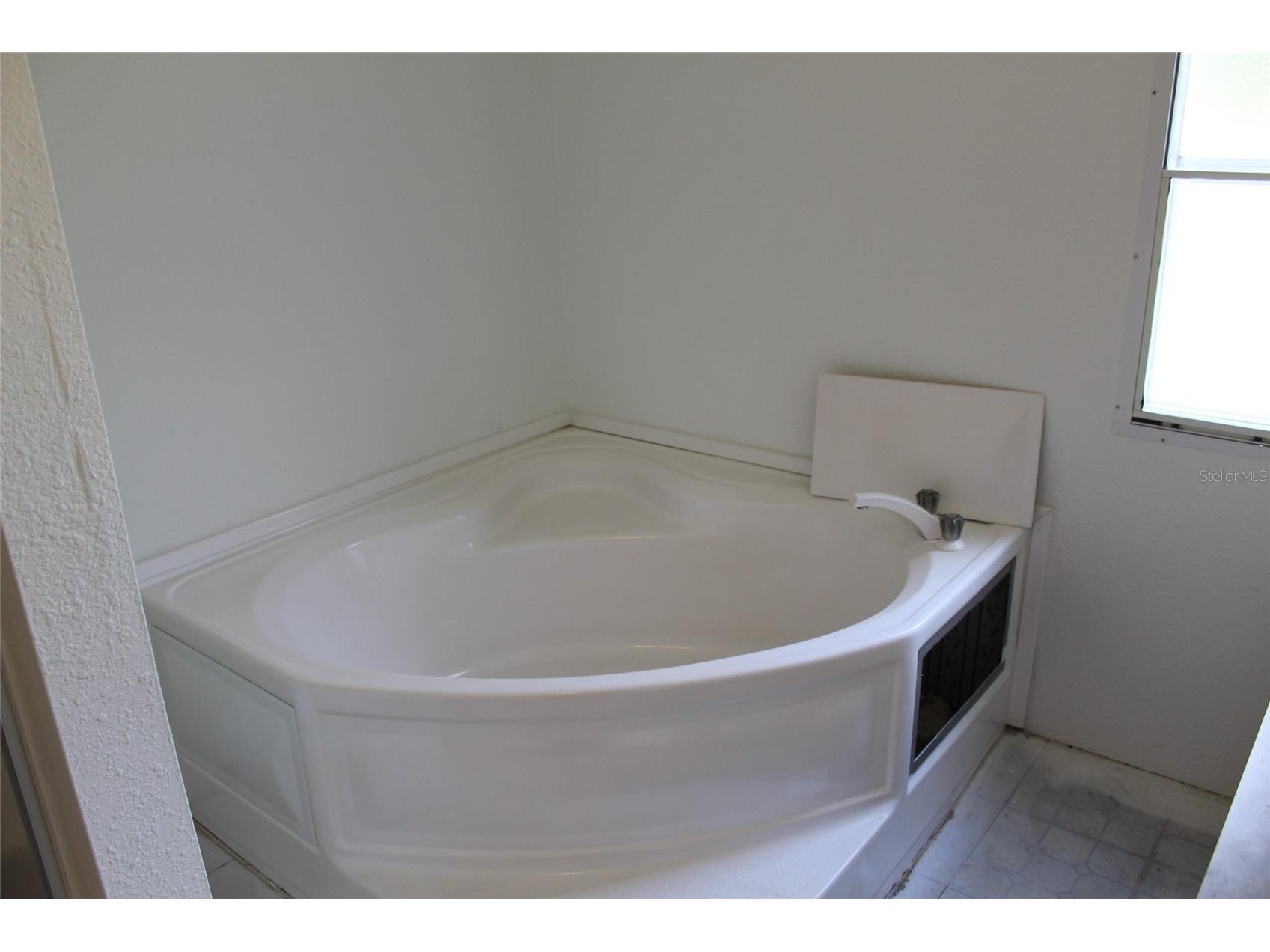 112 Juniper Drive Hawthorne FL 32640 OM727494 image29