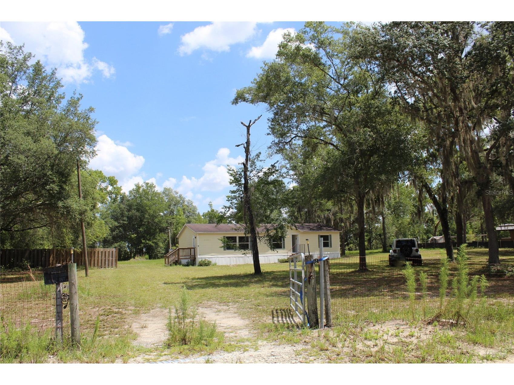 112 Juniper Drive Hawthorne FL 32640 OM727494 image3