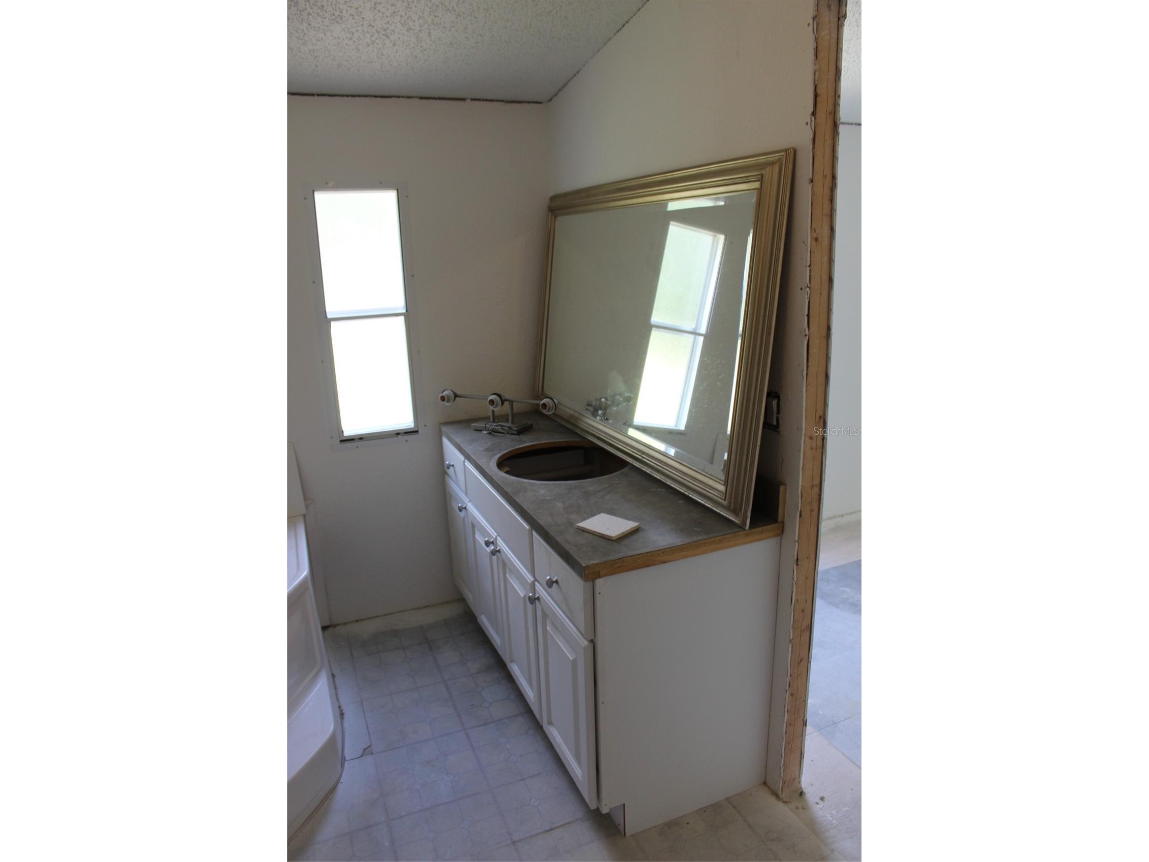 112 Juniper Drive Hawthorne FL 32640 OM727494 image30