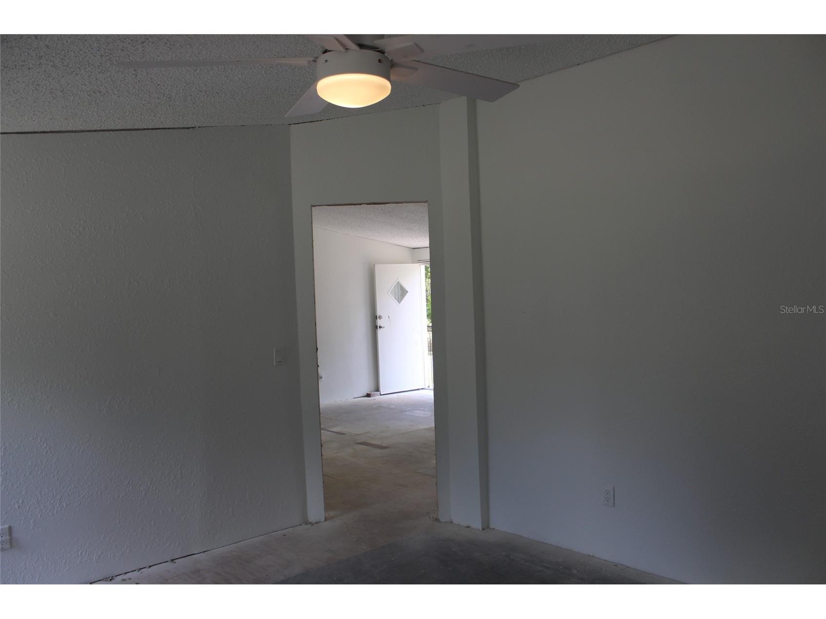 112 Juniper Drive Hawthorne FL 32640 OM727494 image31