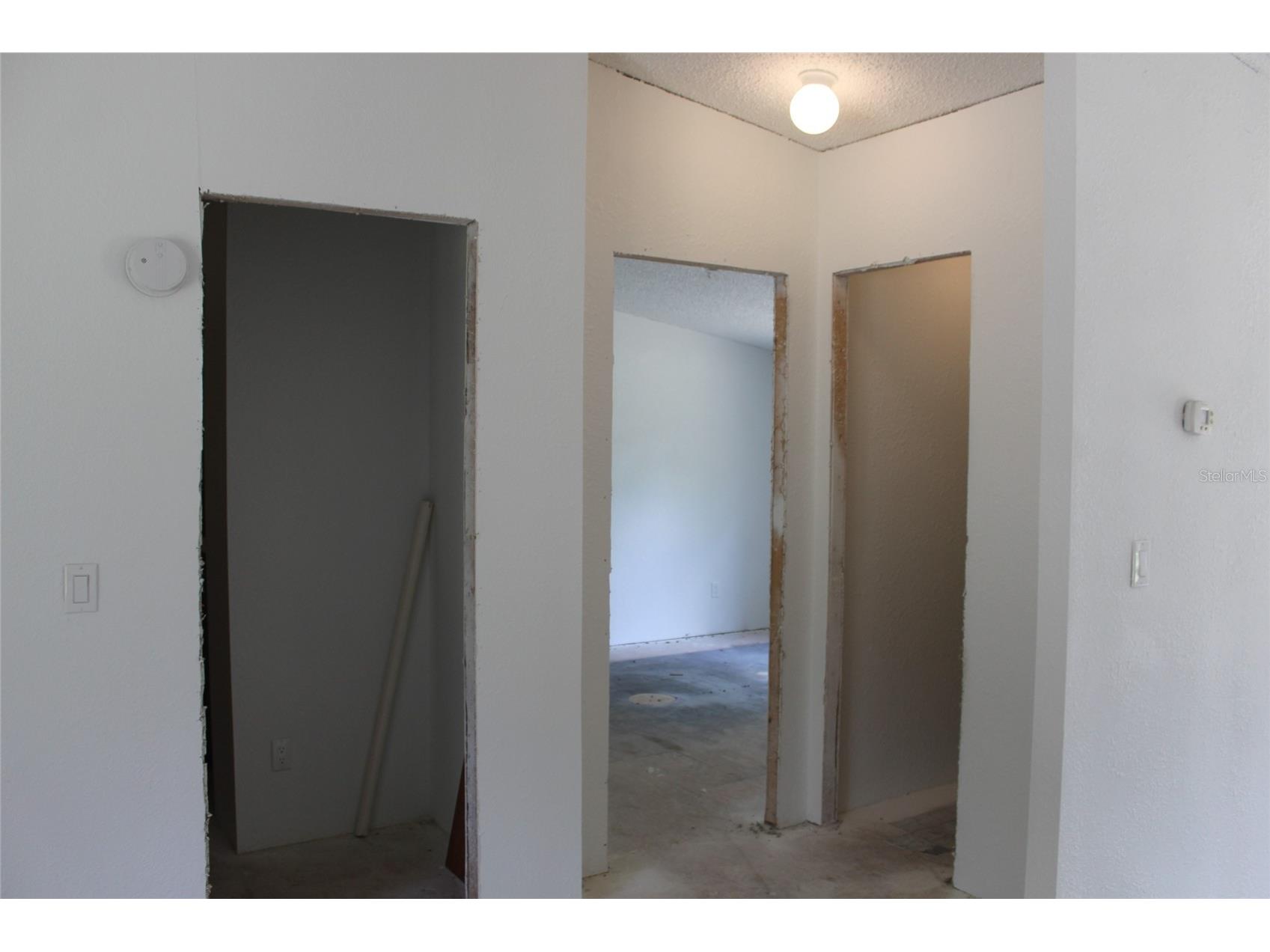 112 Juniper Drive Hawthorne FL 32640 OM727494 image32