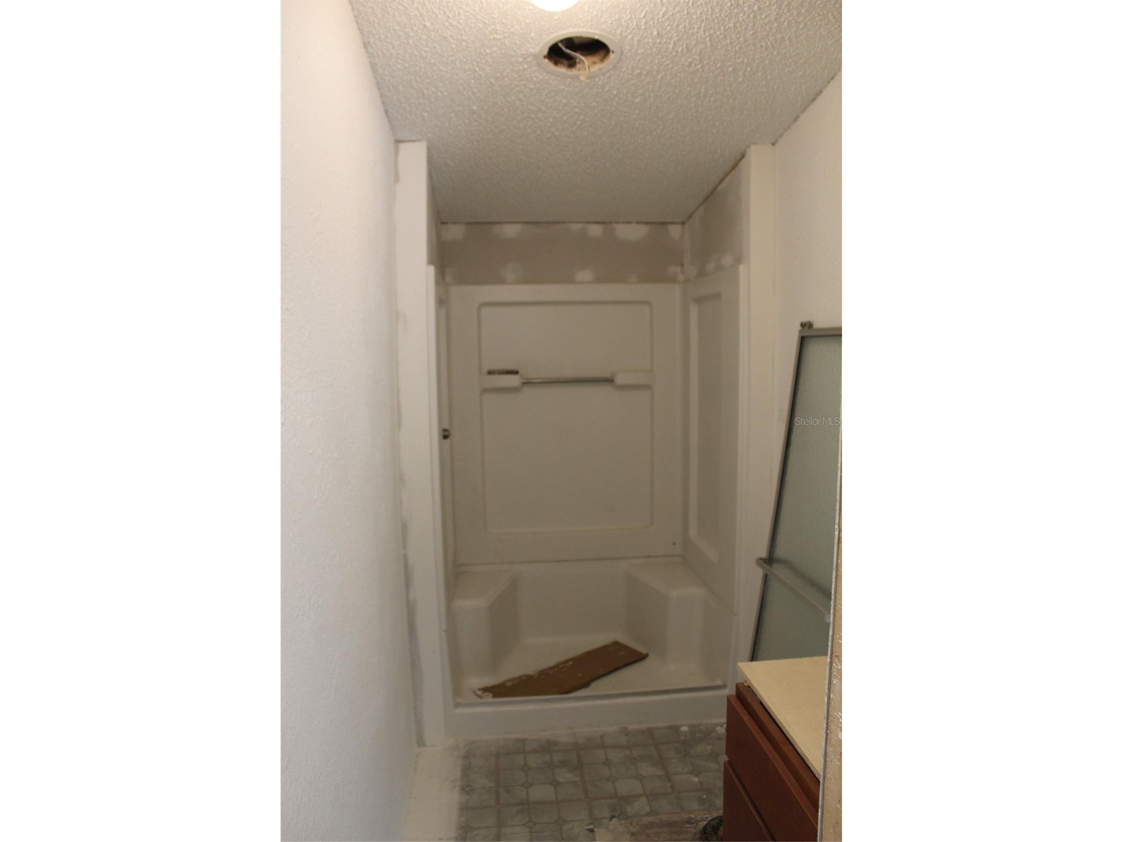 112 Juniper Drive Hawthorne FL 32640 OM727494 image33