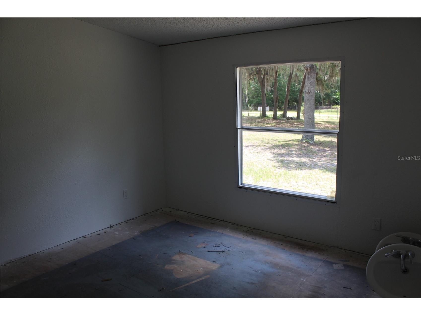 112 Juniper Drive Hawthorne FL 32640 OM727494 image34