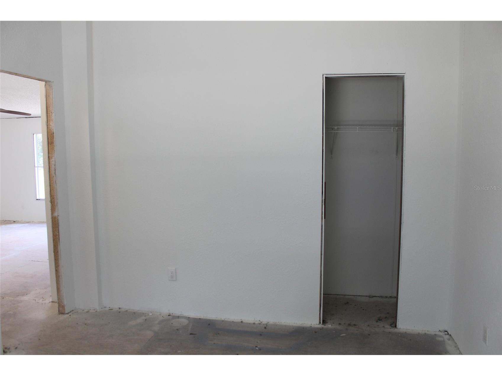 112 Juniper Drive Hawthorne FL 32640 OM727494 image35
