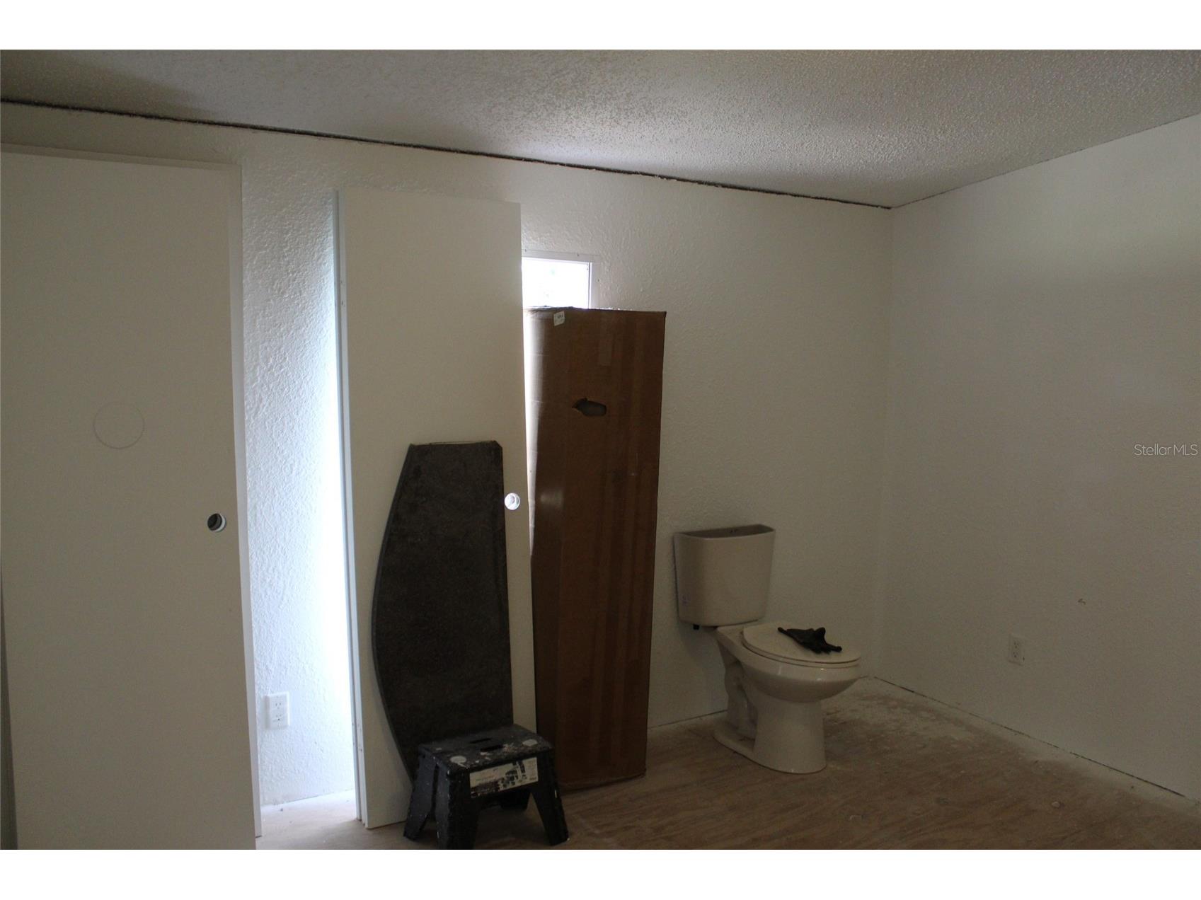 112 Juniper Drive Hawthorne FL 32640 OM727494 image36