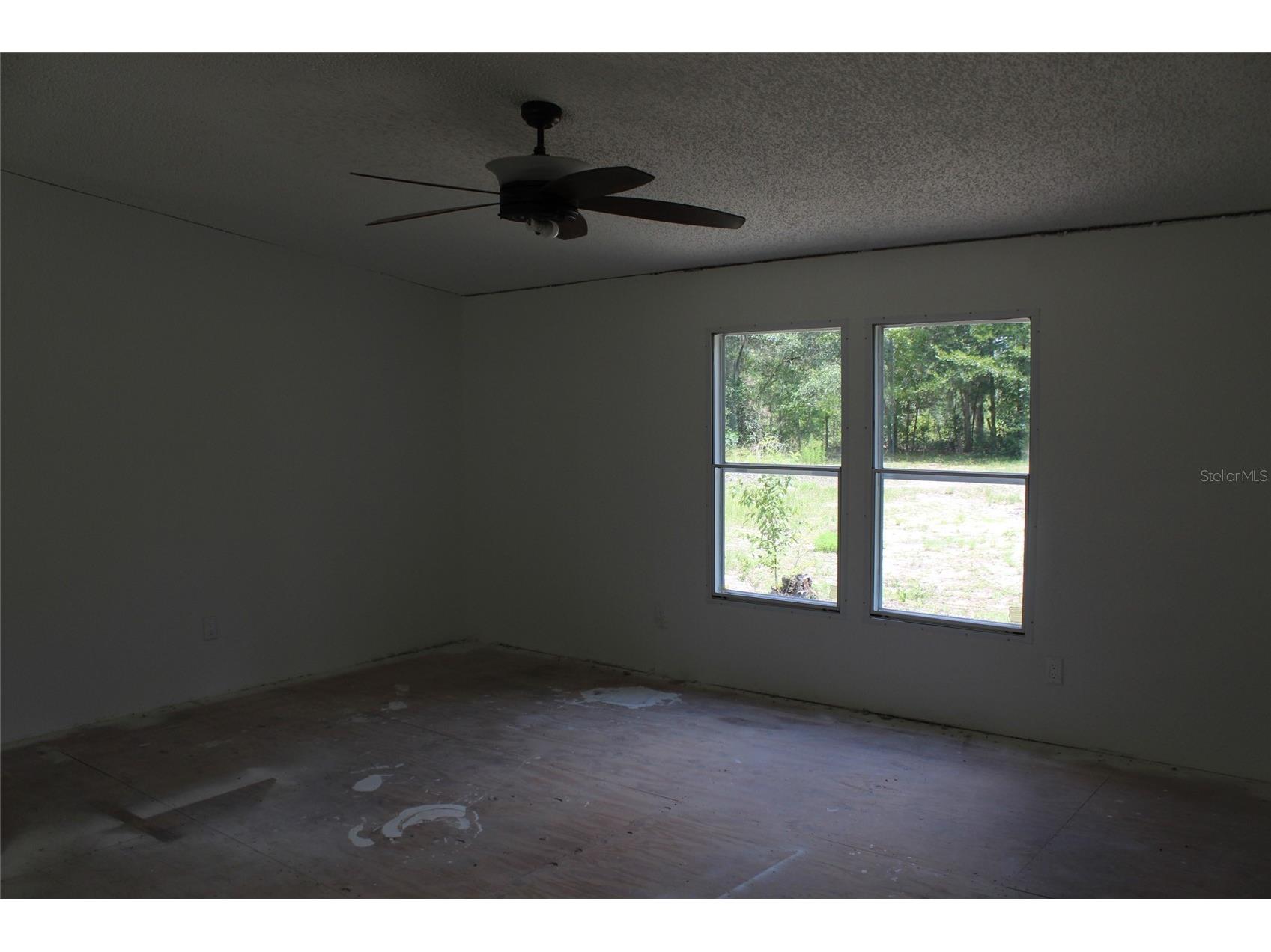112 Juniper Drive Hawthorne FL 32640 OM727494 image38