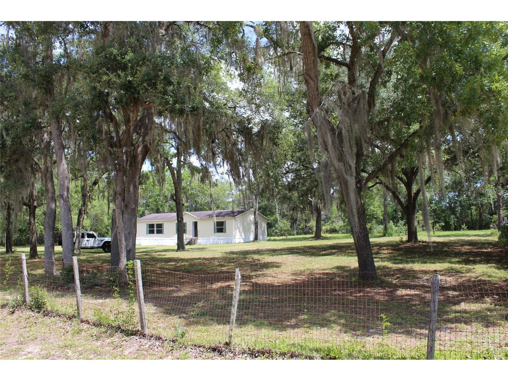 112 Juniper Drive Hawthorne FL 32640 OM727494 image4