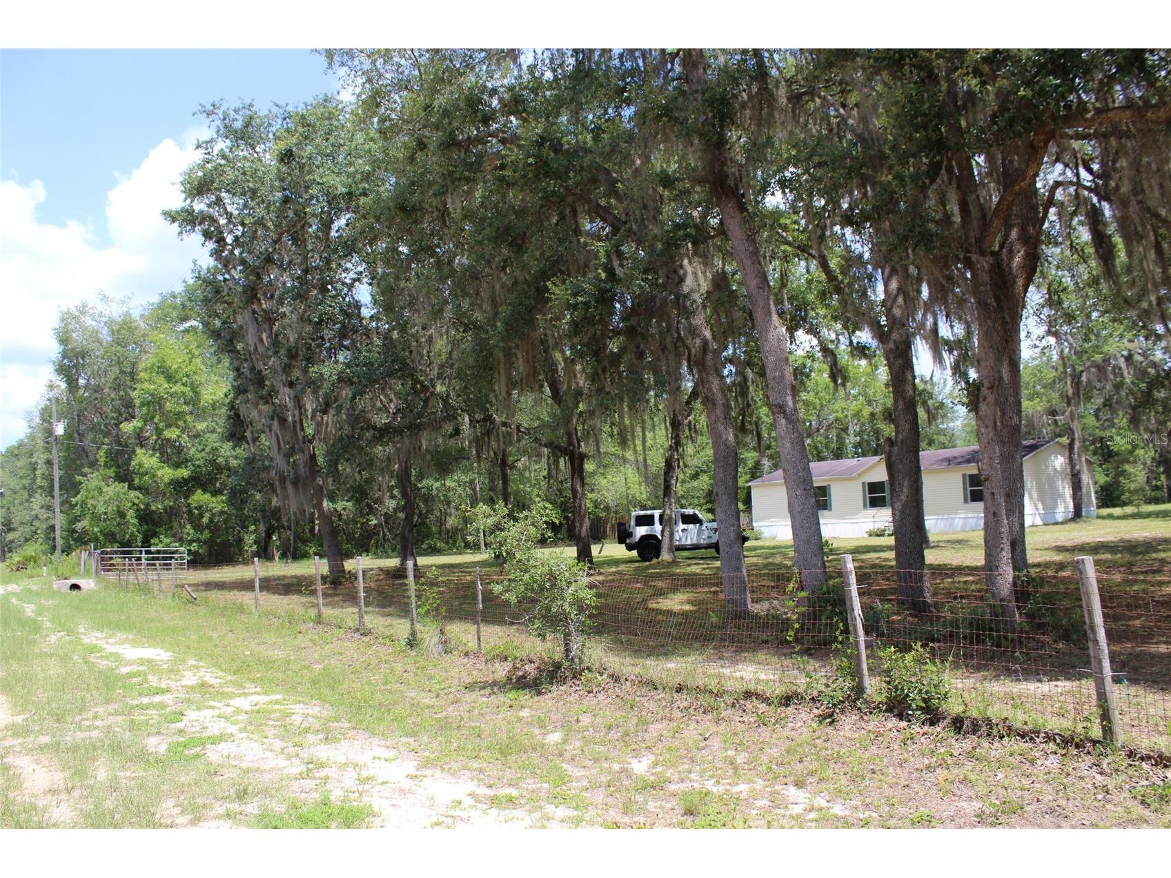 112 Juniper Drive Hawthorne FL 32640 OM727494 image5
