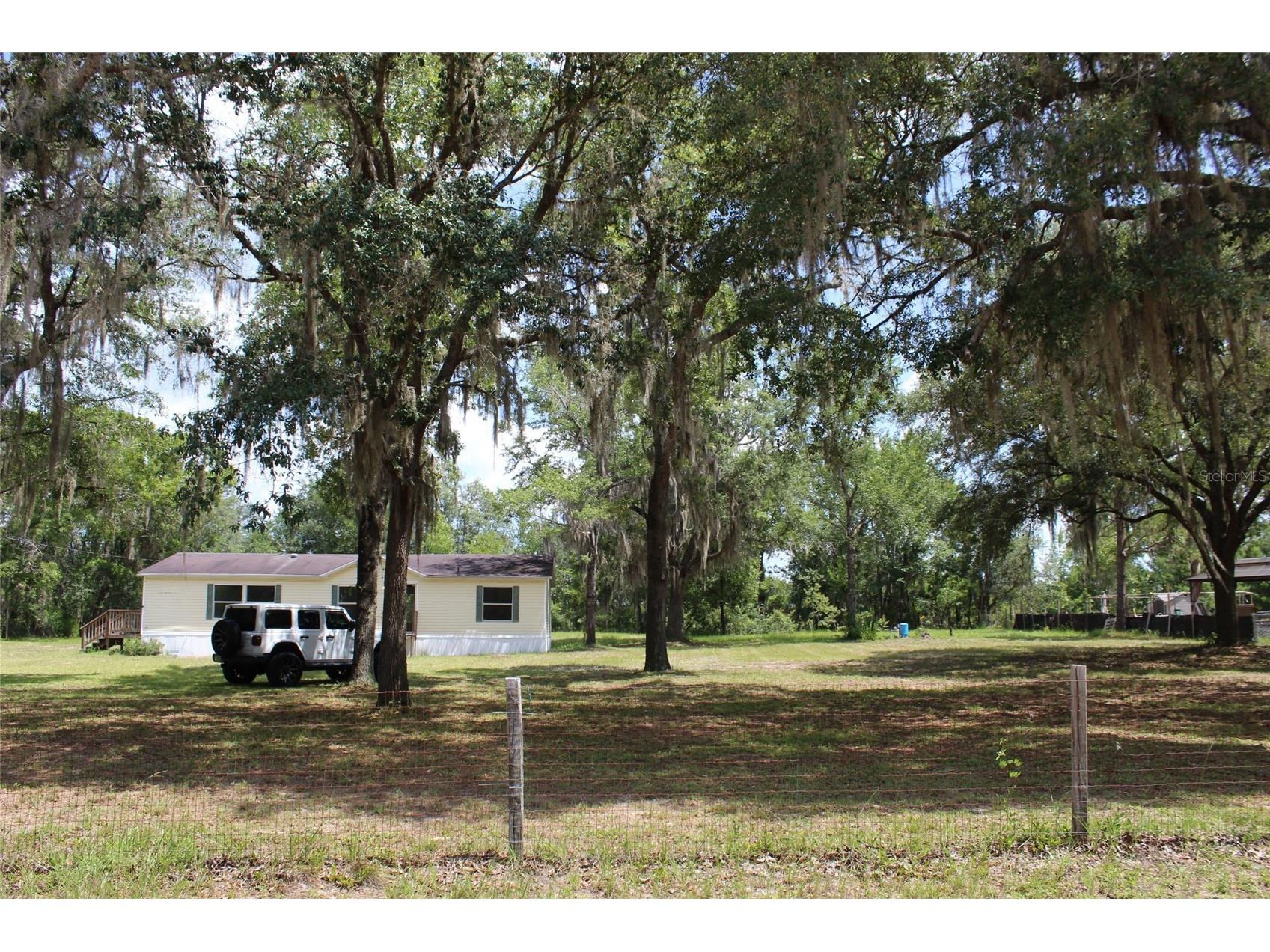 112 Juniper Drive Hawthorne FL 32640 OM727494 image6