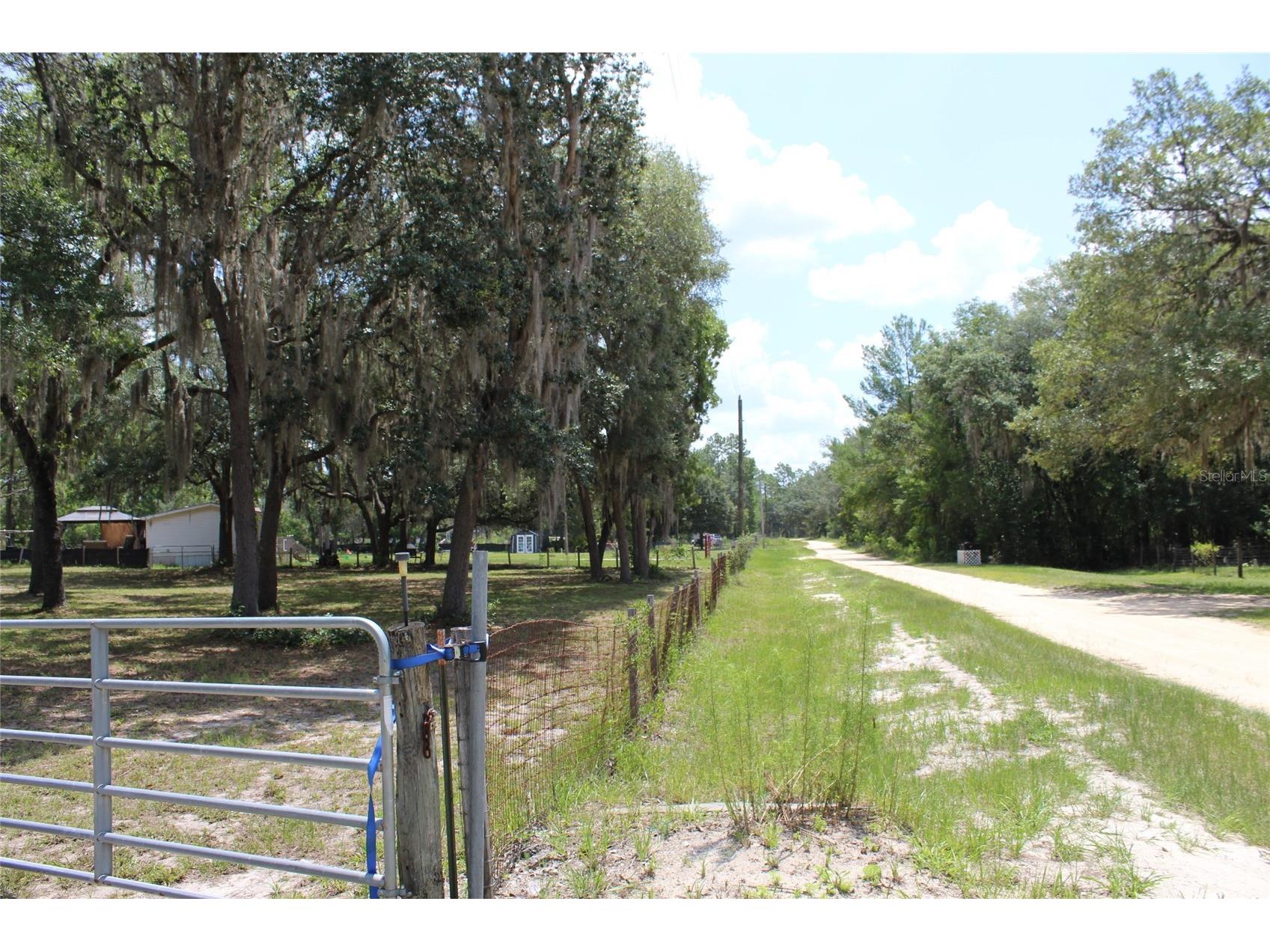 112 Juniper Drive Hawthorne FL 32640 OM727494 image7
