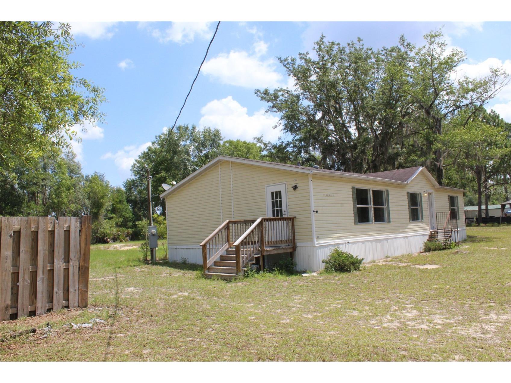 112 Juniper Drive Hawthorne FL 32640 OM727494 image8