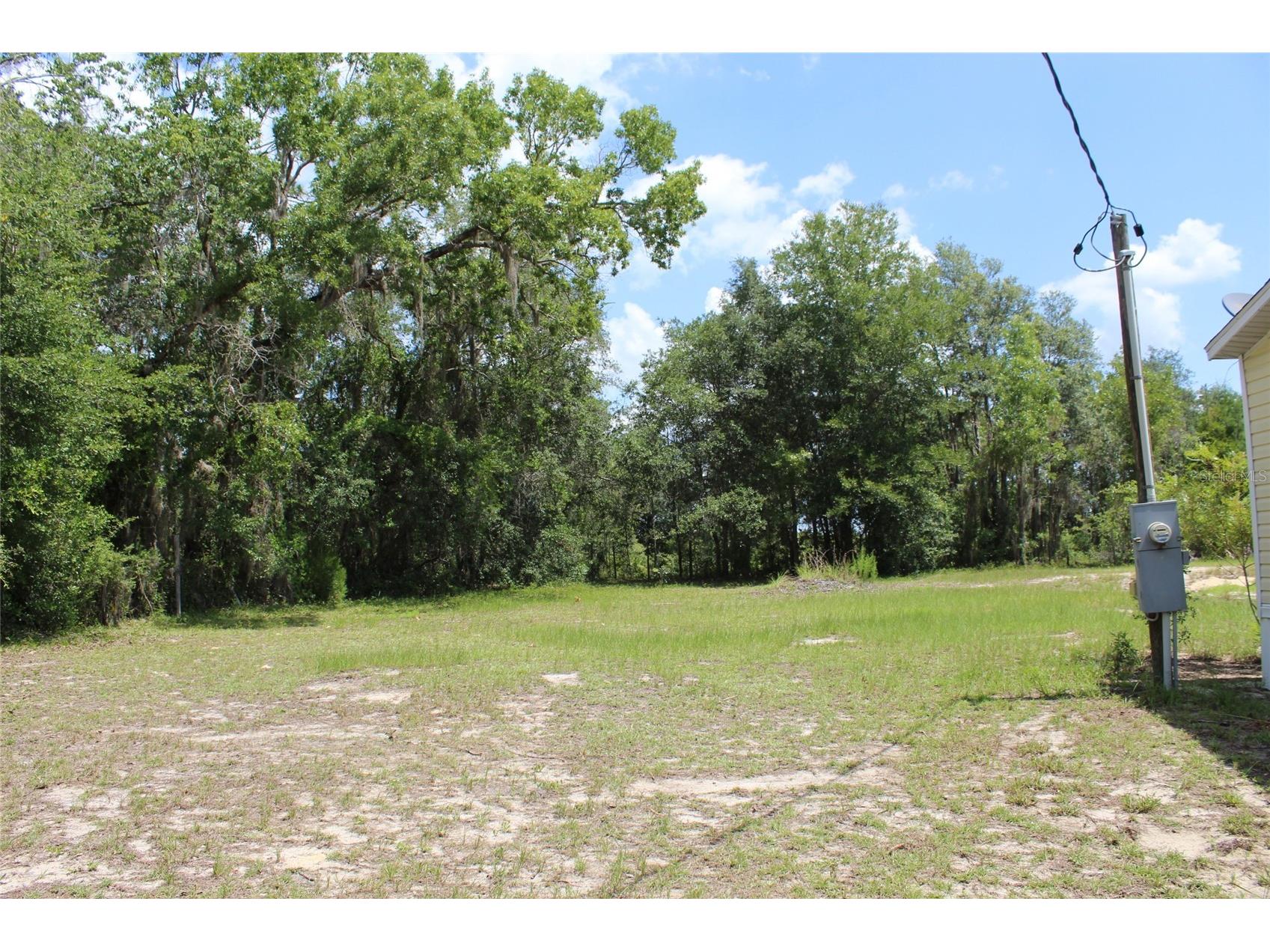 112 Juniper Drive Hawthorne FL 32640 OM727494 image9