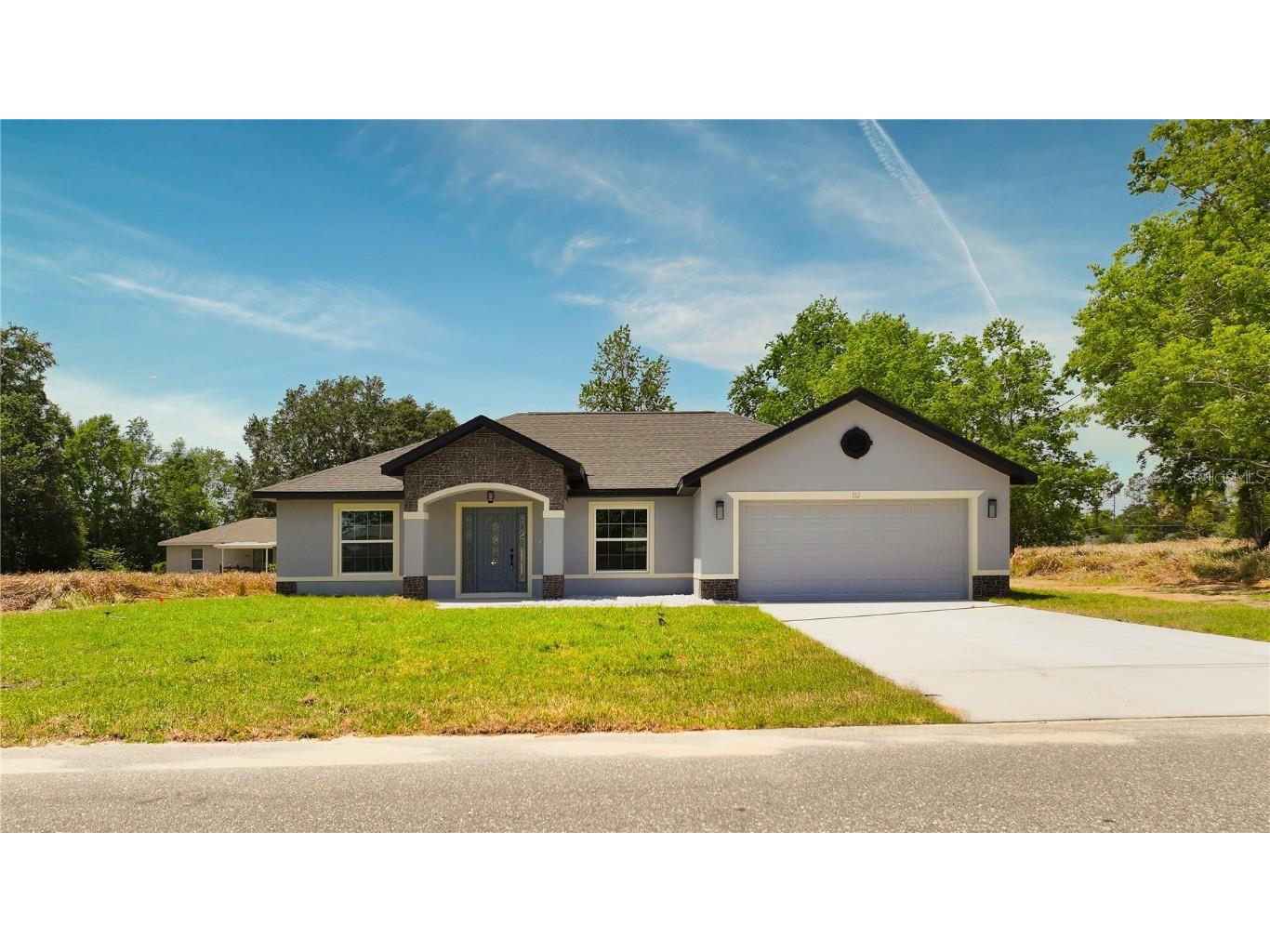 112 Juniper Run Ocala FL 34472 OM700320 image1