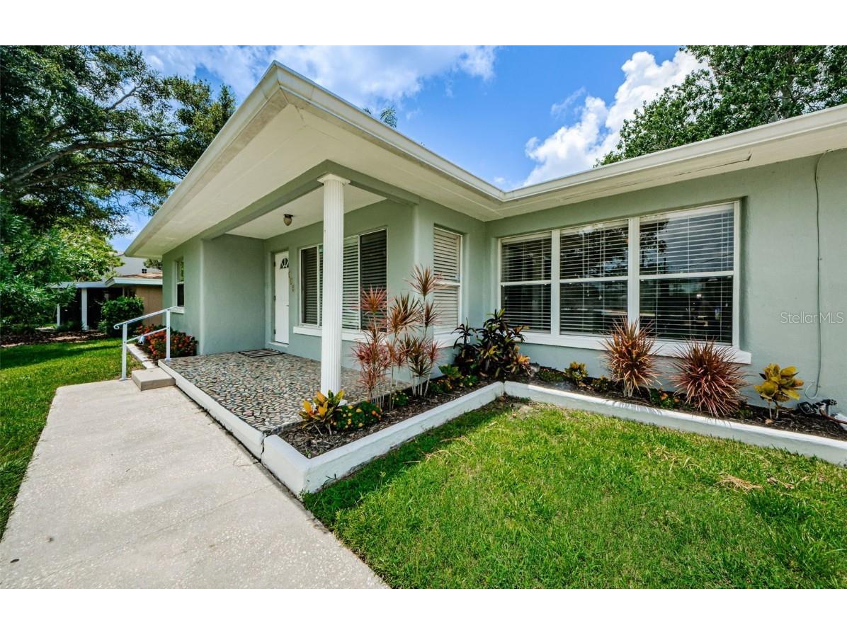 112 K Street Clearwater FL 33759 U8205735 image1