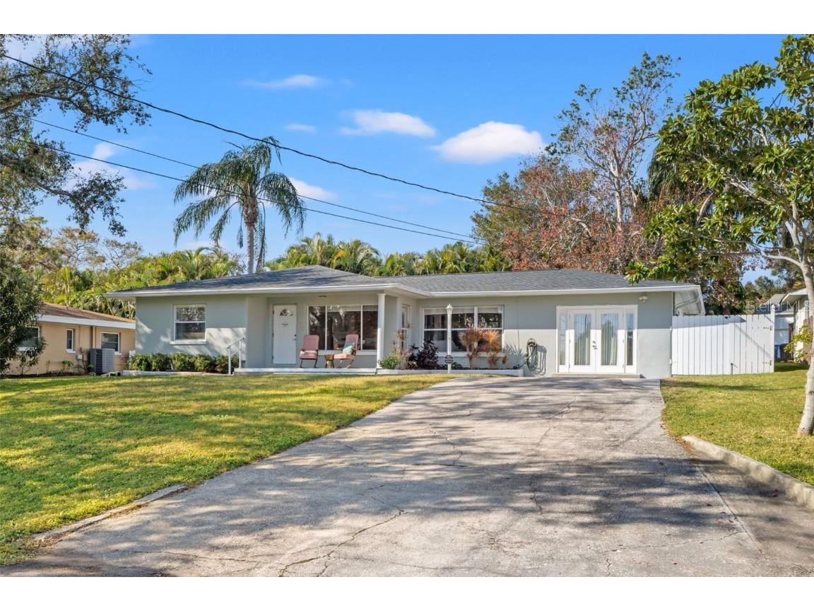 112 K Street Clearwater FL 33759 TB8339463 image1