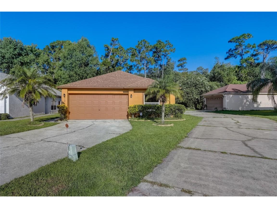 112 Kawilla Court Orlando FL 32825 O6132622 image1