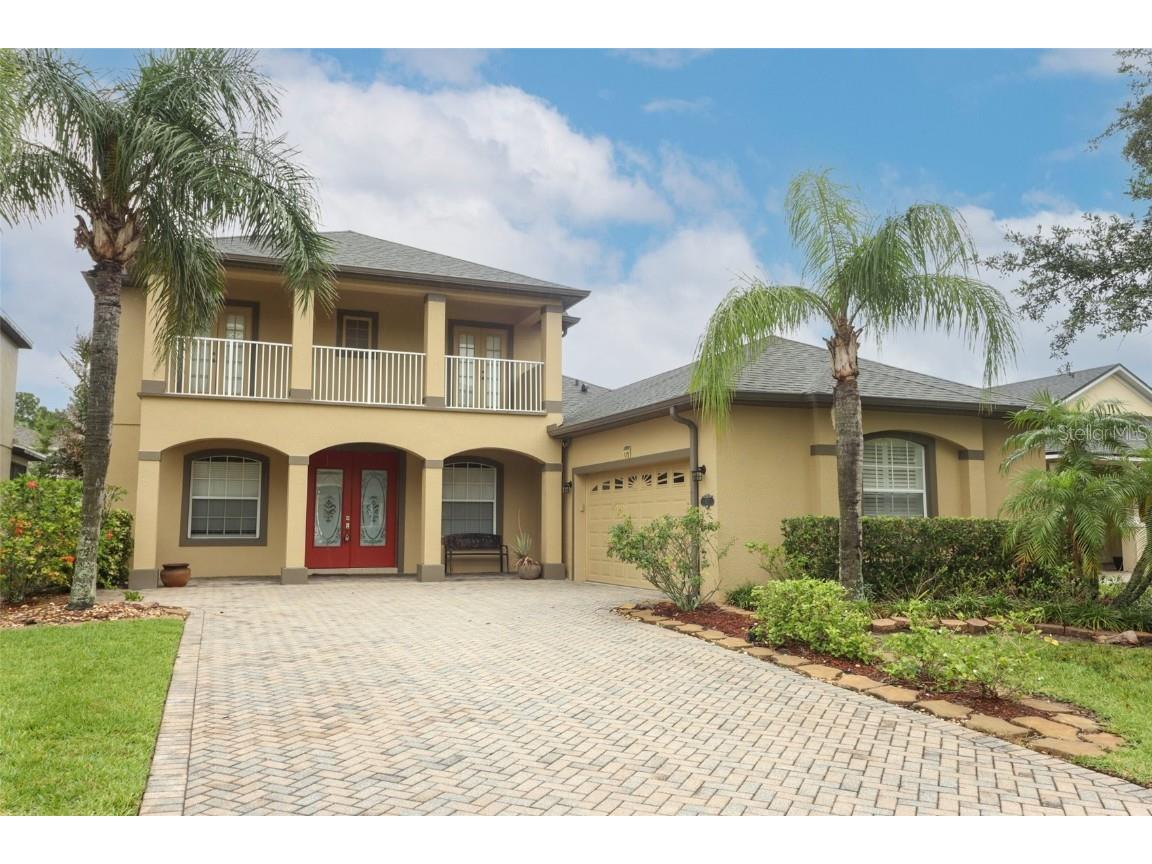 112 Kays Landing Drive Sanford FL 32771 O6120802 image1