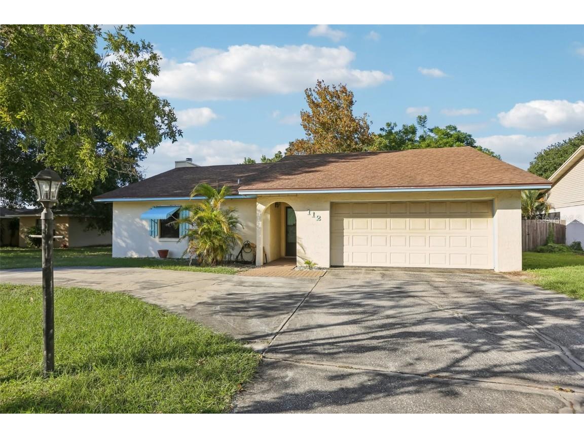 112 Keith Court Auburndale FL 33823 TB8441890 image1