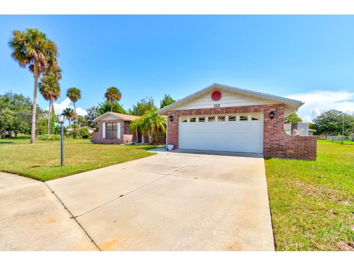 112 Kings Point Court Daytona Beach FL 32119 O6237471 image1