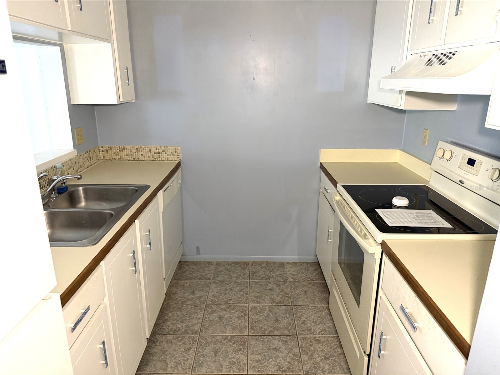 112 Lacosta Lane #116 Daytona Beach FL 32114 V4948868 image10