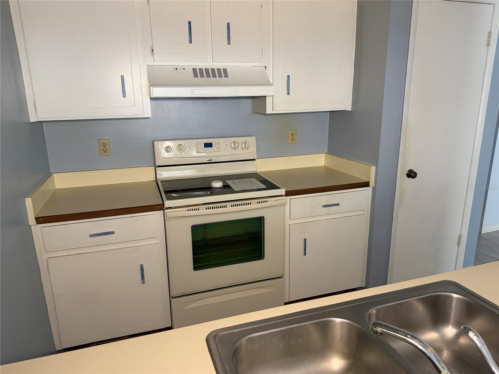 112 Lacosta Lane #116 Daytona Beach FL 32114 V4948868 image11