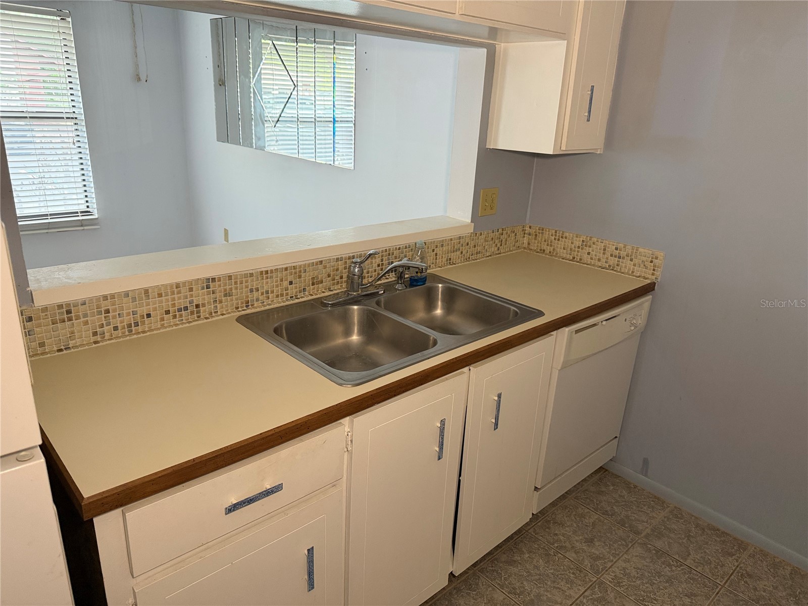 112 Lacosta Lane #116 Daytona Beach FL 32114 V4948868 image12