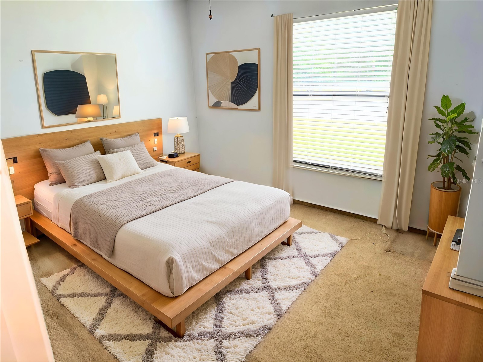 112 Lacosta Lane #116 Daytona Beach FL 32114 V4948868 image13