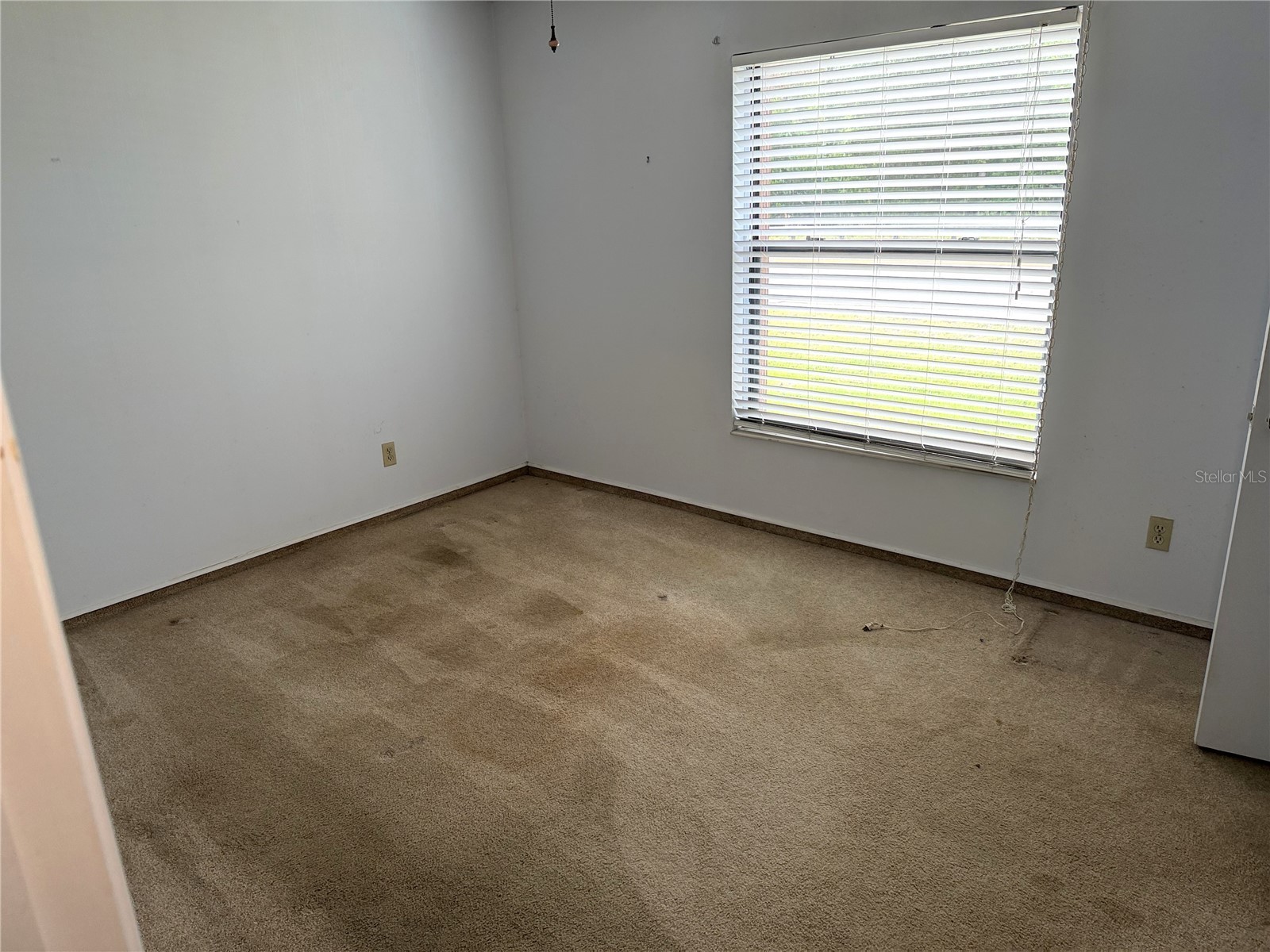 112 Lacosta Lane #116 Daytona Beach FL 32114 V4948868 image14